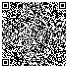 QR code with The Gt Group North America LLC contacts