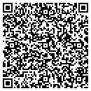 QR code with Terrell Agency contacts