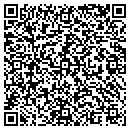 QR code with Citywide Mortgage LLC contacts