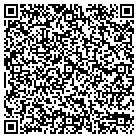 QR code with The Isolutions Group Inc contacts