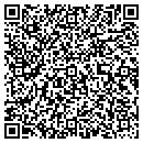 QR code with Rochester Lon contacts