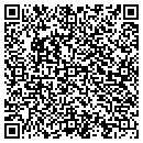 QR code with First Oneness Pentecostal Church contacts