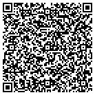 QR code with South Coast Conservatories contacts
