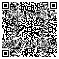 QR code with Tfrc Investments contacts
