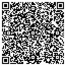 QR code with The Smart Guild Inc contacts