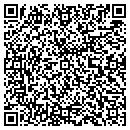 QR code with Dutton School contacts