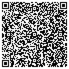 QR code with Rock and Water Technologies contacts