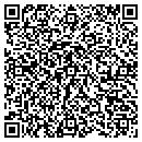 QR code with Sandra L Bradley CPA contacts