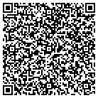 QR code with Southwest Conservatory-Music contacts