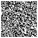 QR code with Thomas Mark A contacts