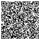 QR code with Thomas R Abdella contacts