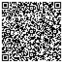 QR code with Visiting Veteran The contacts