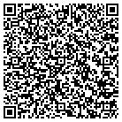QR code with Thrive Information Technologies contacts