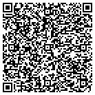 QR code with S Q Music Violin Training Clss contacts