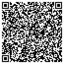 QR code with Thompson Creek Wealth Advisors contacts