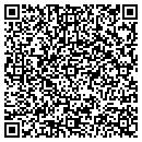 QR code with Oaktree Furniture contacts