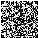 QR code with Michael E Foster contacts