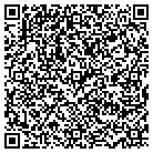 QR code with Studio Music Group contacts