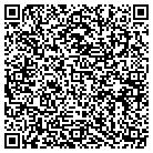 QR code with St Ambrose University contacts