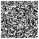 QR code with Michael M Brislawn Ms Cmhc contacts