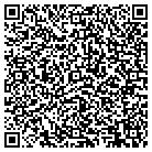 QR code with State University of Iowa contacts