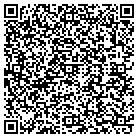 QR code with Tmg Client Solutions contacts