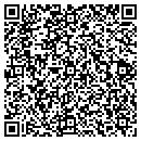 QR code with Sunset Academy Music contacts