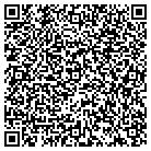 QR code with Orchard Springs Studio contacts