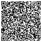QR code with Tmg Consulting Services contacts