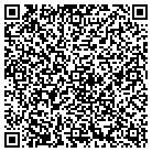 QR code with Tmmworld Dot Net Service LLC contacts