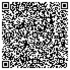 QR code with Susu-Mago Vocal Studio contacts