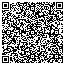 QR code with Trudy Williams contacts