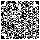 QR code with Twru Investment Advisors contacts