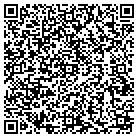 QR code with Takahara Music Studio contacts