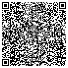 QR code with Union Capital Management Corp contacts