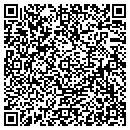 QR code with Takelessons contacts