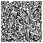QR code with Upperline Finance Planning contacts