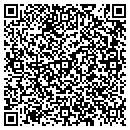 QR code with Schulz Ginny contacts