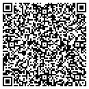 QR code with Tracz Inc contacts
