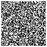 QR code with Taylor Robinson Music & Voice Lessons contacts