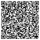 QR code with Temple of Sacred String contacts