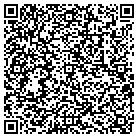 QR code with Treasuretrivia Com Inc contacts