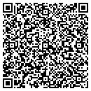 QR code with Villavaso Investments Inc contacts