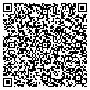 QR code with Walter C Flower & CO contacts