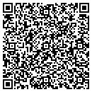 QR code with Tribute Inc contacts
