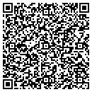 QR code with The Gingis Academy Of Music contacts