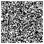 QR code with Walter Investment Management Corp contacts