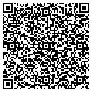QR code with Precision Wood Crafters contacts