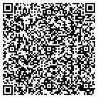 QR code with Trinidyne Systems LLC contacts