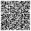 QR code with Watts Craig A contacts